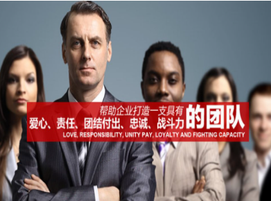 海勃湾要账公司